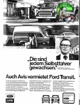 Ford 1975 03.jpg